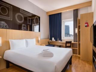 ibis Kyiv City Center - 2