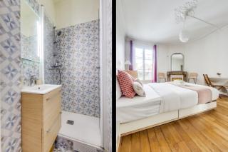 Reflets d’argent - Contemporain & Chaleureux - 7