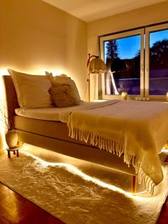 Castlelight Apartment - 6