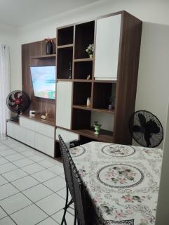 Apartamento próximo ao mar - 9