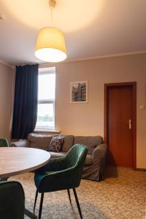 Inza Guest House - 7