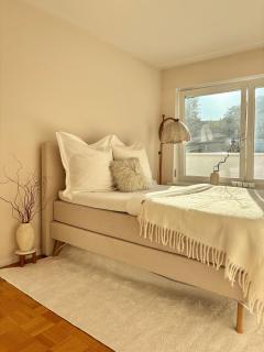 Castlelight Apartment - 5