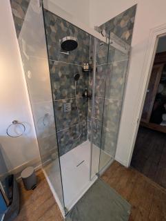 Au Bonheur des Voyageurs, 30' de Paris - 4