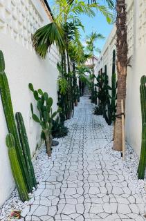 Balimac Villa 3 - 8