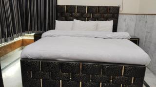Living Lodges Guest House Islamabad - 5