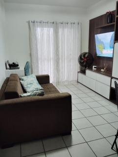 Apartamento próximo ao mar - 6