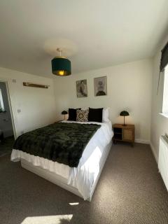 Hambledon Hill Cottage - 4