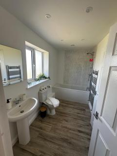 Hambledon Hill Cottage - 3