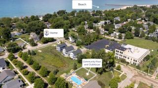 Trailside Treasure - Pool access new construction - 5