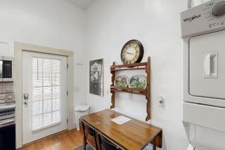 Little Lavaca #1 - 3