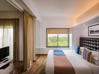 Grand Mercure Bangalore - An Accor Brand - 6