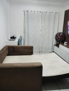 Apartamento próximo ao mar - 3