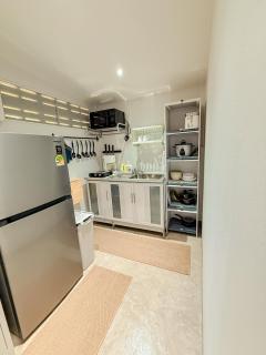 Choon home Chiangmai - 4