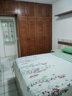 Apartamento próximo ao mar - 2