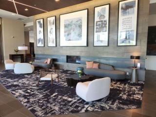 Novotel Toronto Vaughan Centre - 8