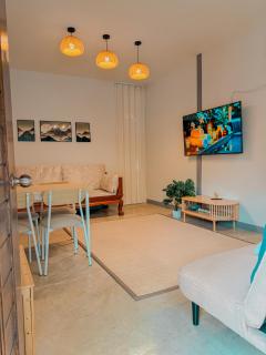 Choon home Chiangmai - 6