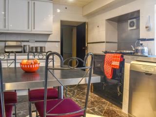 Foxstones Farm House - 6