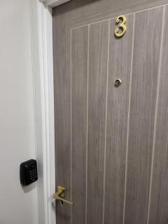 CLSED Luxury Studios Sunny Central London - 1