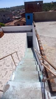 Casa De Amorim - 7