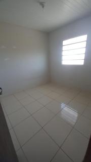 Casa De Amorim - 4