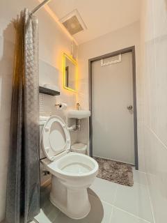 Choon home Chiangmai - 3