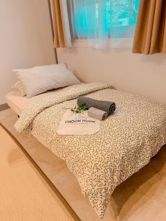 Choon home Chiangmai - 1
