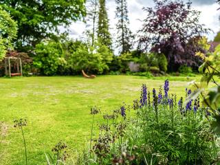 Moorlands - Chilcompton - 7
