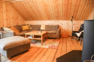 Lakeside Guesthouse, Lillstugan - 7