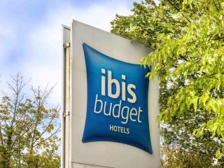 ibis budget Krakow Stare Miasto - 5