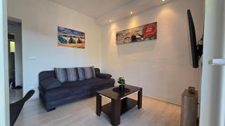 Carso Olea A1 2+2 - 9