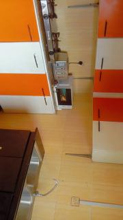 Fresh Apartments - 7