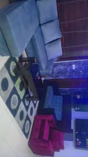 Fresh Apartments - 1