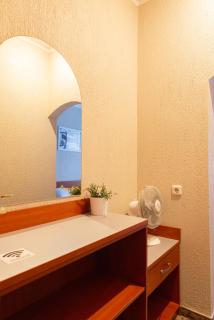 Inza Guest House - 7