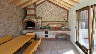 Vila Cantacuzino - 8