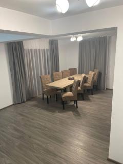 Vila Cantacuzino - 1