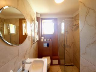 Apartament Słoneczny - 2