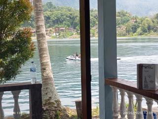 Alexander Homestay - 4