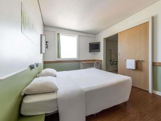 ibis budget Belfast City Centre - 4