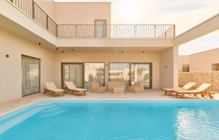 Beautiful Home In Tar - 1