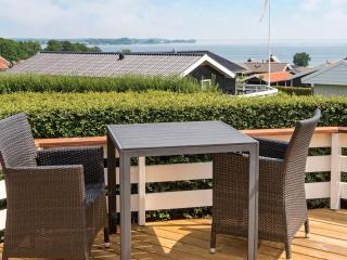 8 person holiday home in Sjølund-By Traum - 9