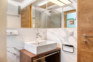 Zugspitzstudio Apartment - 6