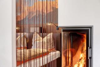 Zugspitzstudio Apartment - 4