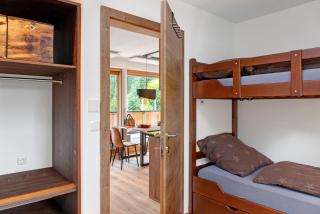 Zugspitzstudio Apartment - 1