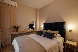 Luxurious apartment at Hilton area - 9