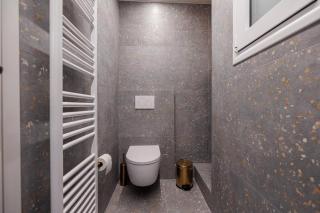 Luxurious apartment at Hilton area - 5