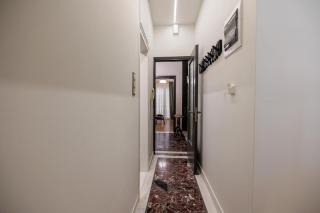 Luxurious apartment at Hilton area - 1