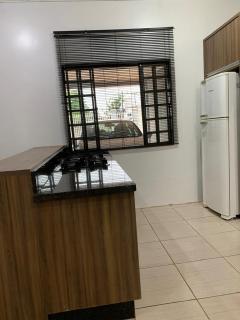 Grande Casa de Férias 3 Quartos ATE 12 pessoas - 7