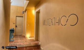 Autenthico Provenza Home Medellin - 0