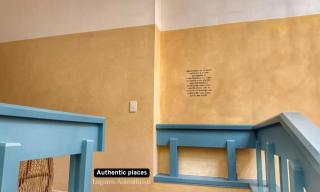 Autenthico Provenza Home Medellin - 3