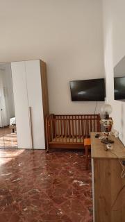 B&B Martina - 6